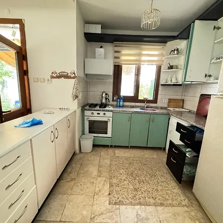 Koçak 5 G Kuşadası