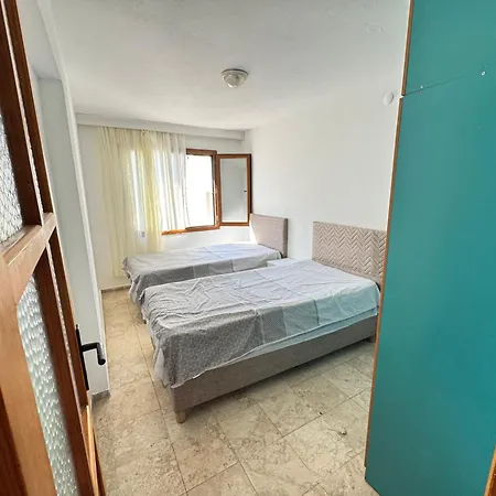 Koçak 5 G