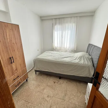 Koçak 5 G Villa
